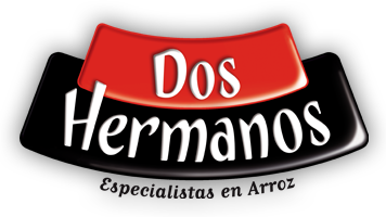 DOS HERMANOS